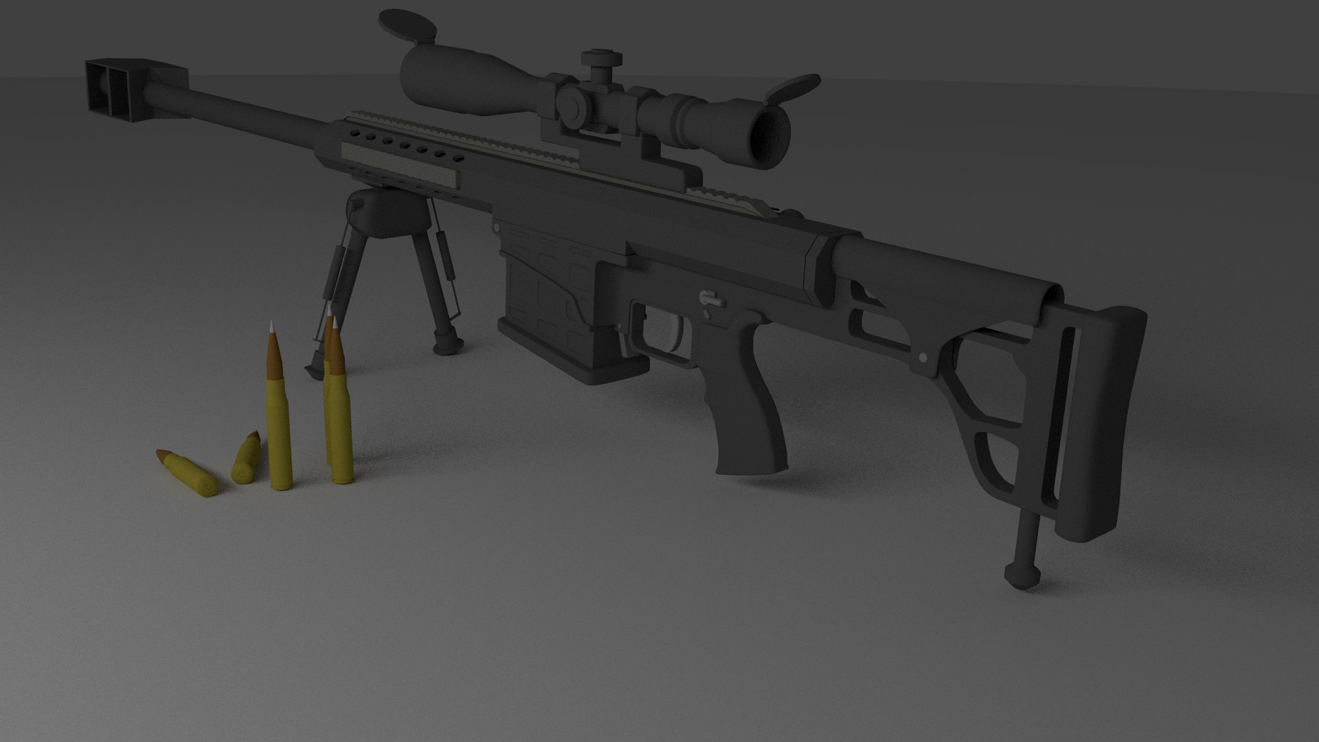 m98barrett7.jpg