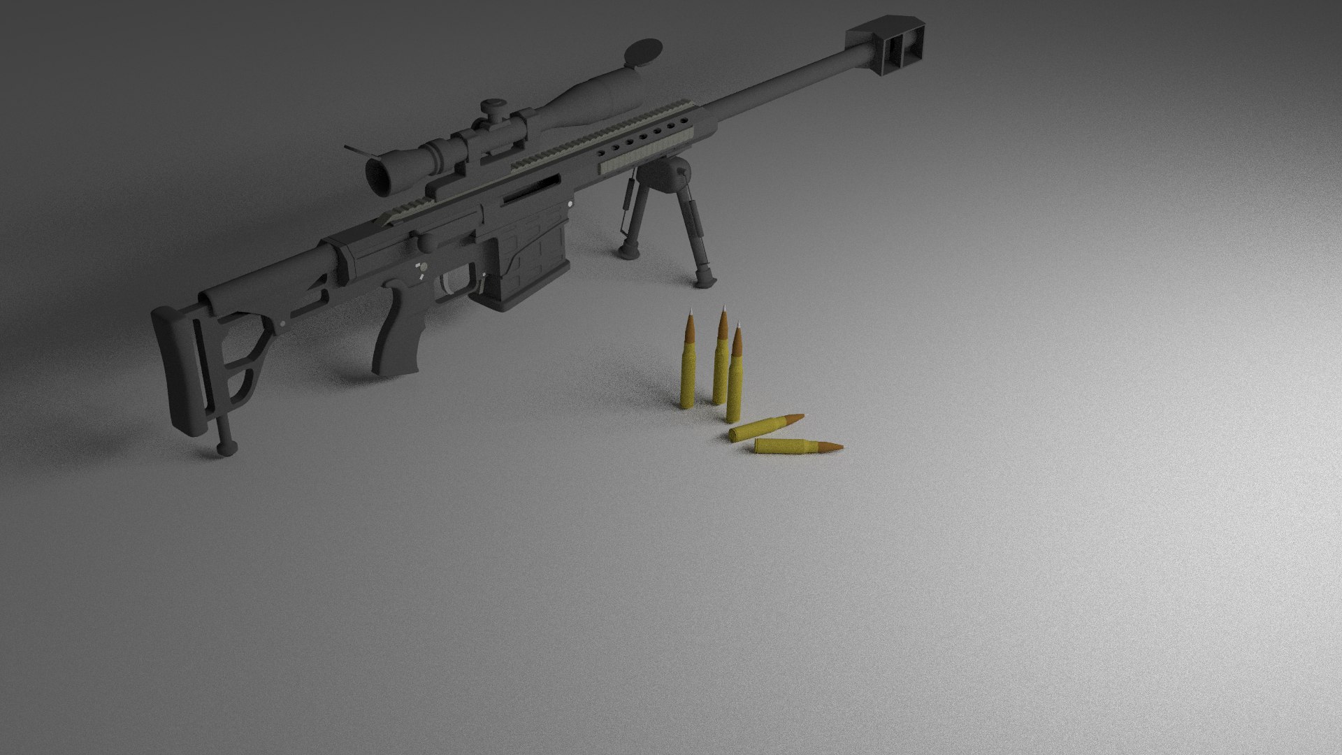m98barrett3.jpg