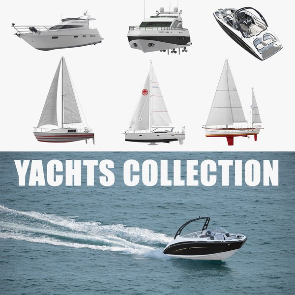 yachtscollection33dmodel000.jpg