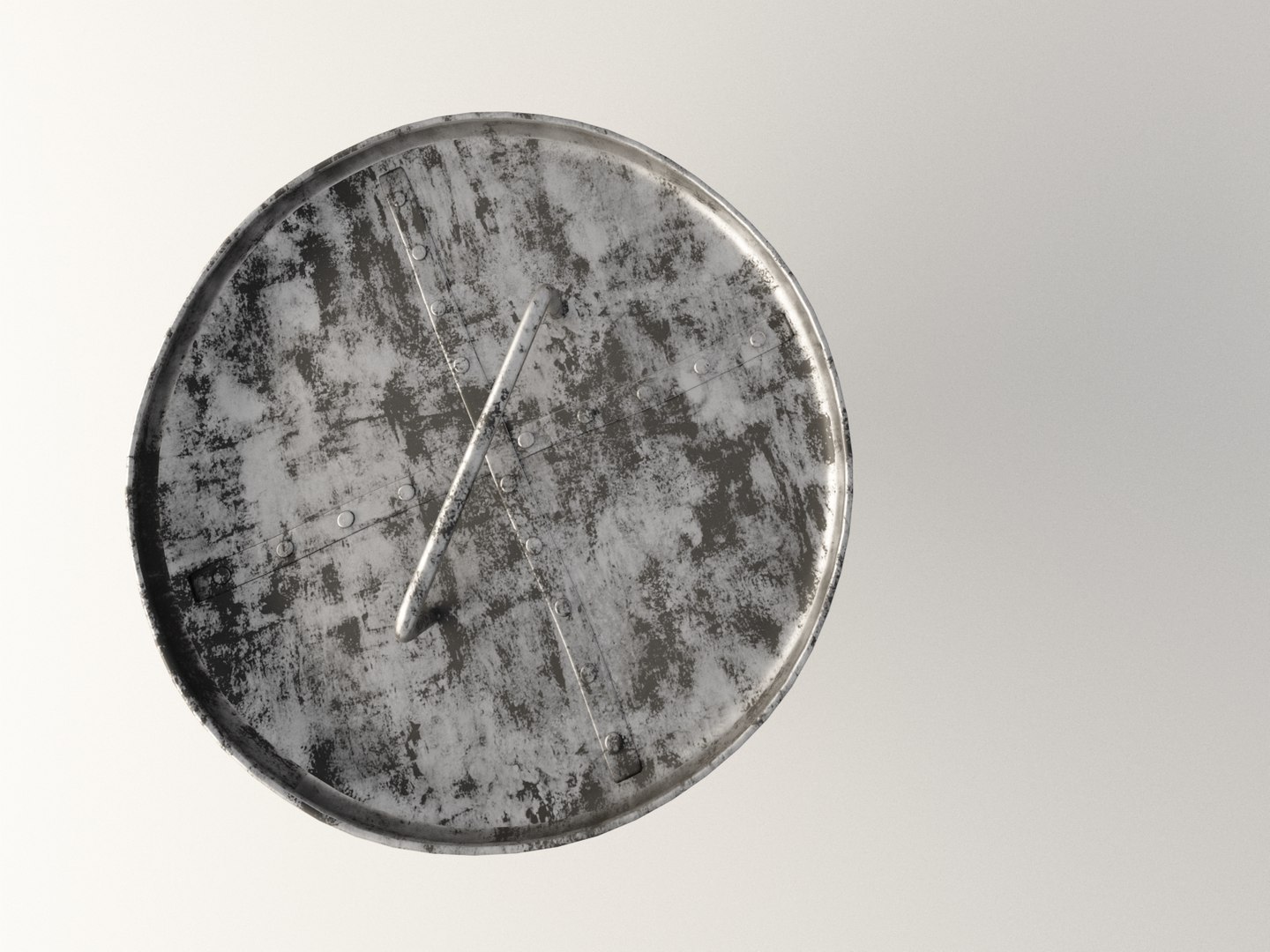 3D table model https://p.turbosquid.com/ts-thumb/7h/q4aPzL/0uZDo86P/render_04/png/1607521091/1920x1080/fit_q87/5cc34dd1bebb8d5613ea4842b370381fc4720b41/render_04.jpg