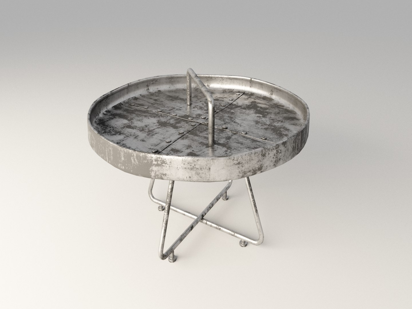 3D table model https://p.turbosquid.com/ts-thumb/7h/q4aPzL/oYc0KtZm/render_02/png/1607521028/1920x1080/fit_q87/cbdc7934ca96aa4dfde881131f6ae1ea88d4c685/render_02.jpg