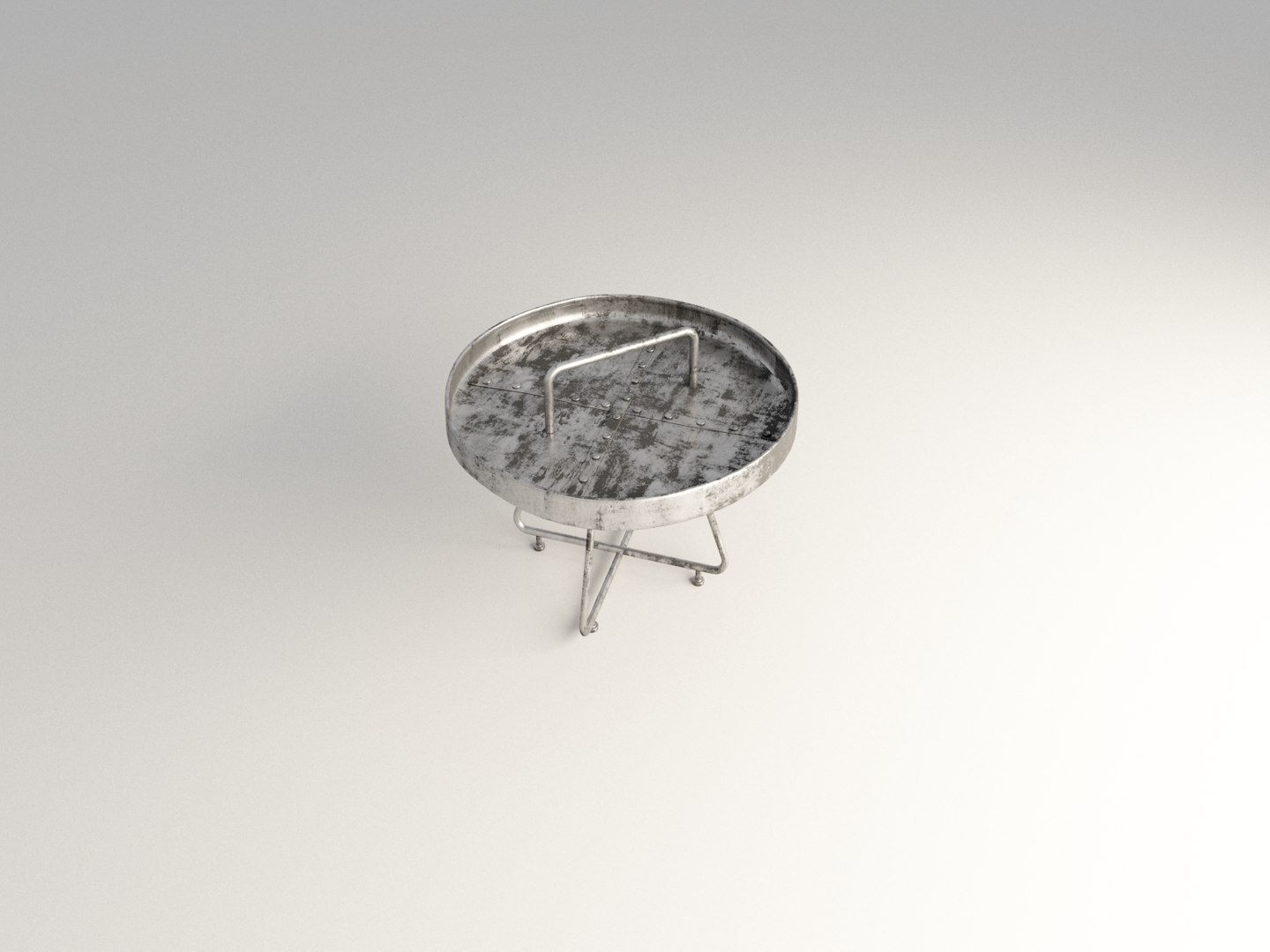 3D table model https://p.turbosquid.com/ts-thumb/7h/q4aPzL/pqCzeKvC/render_05/png/1607521123/1920x1080/fit_q87/95533aacaeb15ee568424d0cce6d3e83db4cf7c8/render_05.jpg