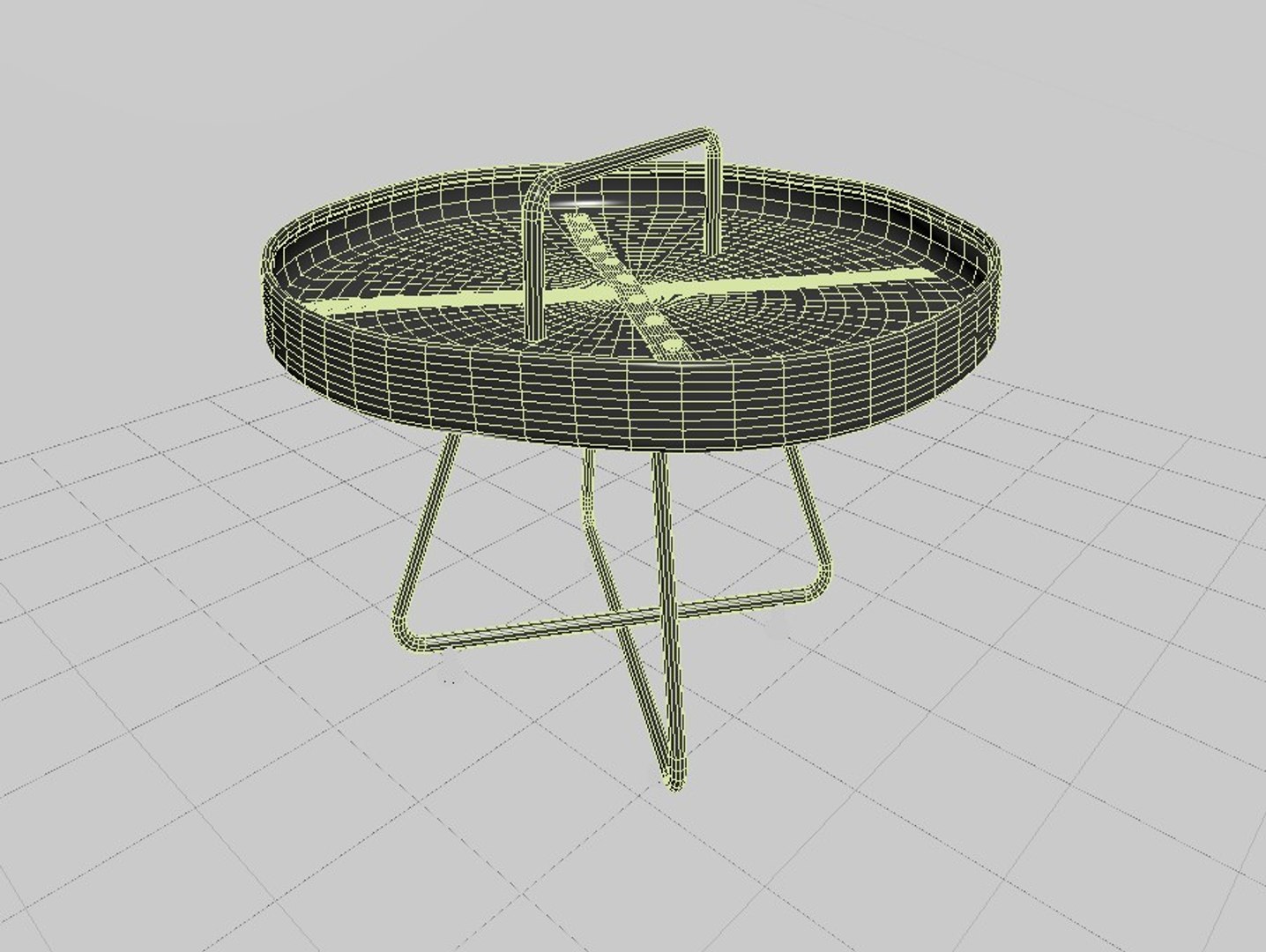 3D table model https://p.turbosquid.com/ts-thumb/7h/q4aPzL/r2d8Q5qu/wireframe/jpg/1607520657/1920x1080/fit_q87/9a34f28086e2ac5cf6d94bff9af1ae378c3e7b3d/wireframe.jpg