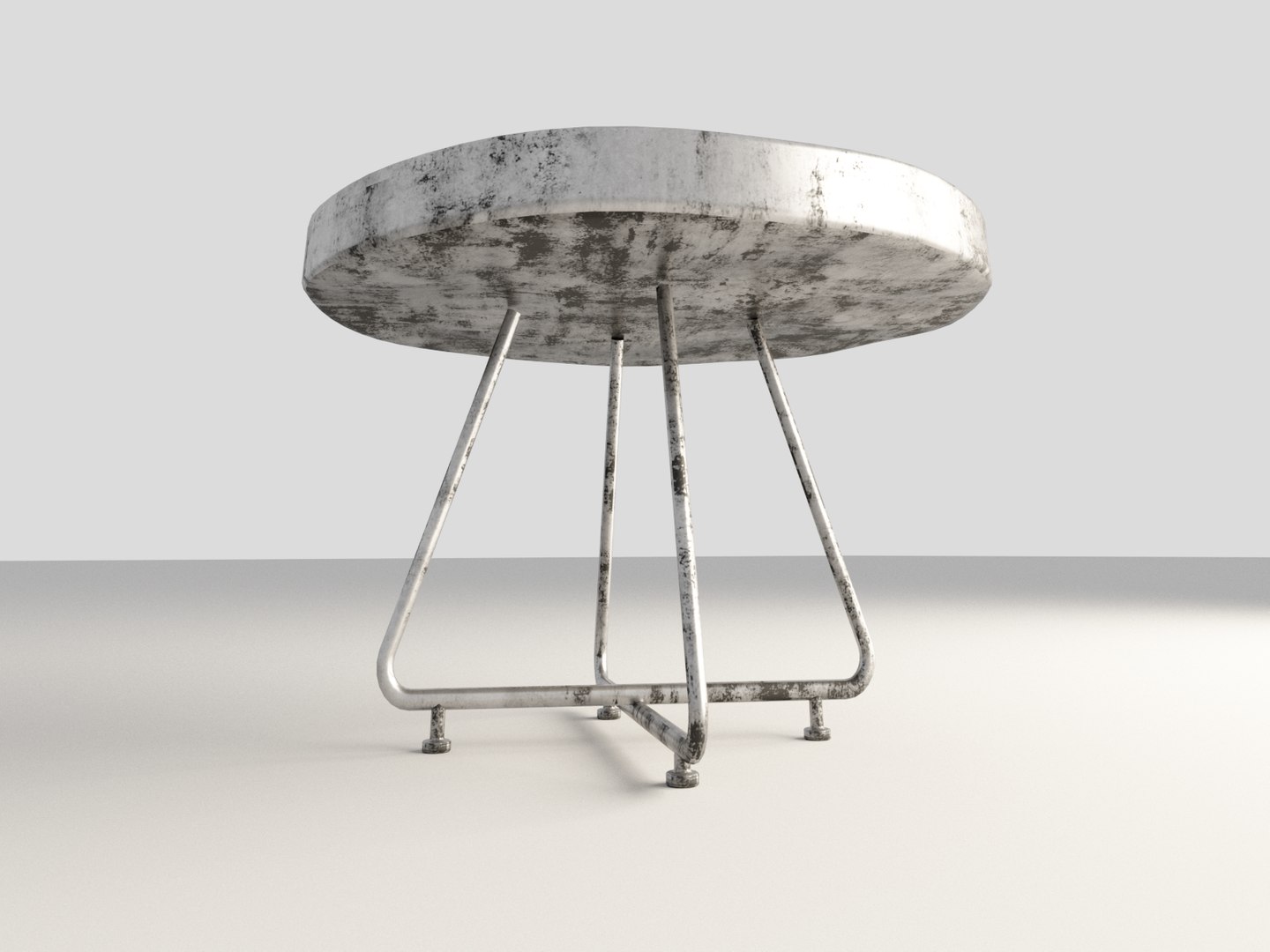 3D table model https://p.turbosquid.com/ts-thumb/7h/q4aPzL/whOfeEd1/render_03/png/1607521053/1920x1080/fit_q87/8315aabffae775eb057be68d46b06f59c01636f1/render_03.jpg