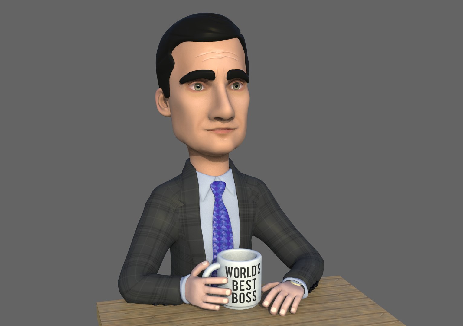 series michael scott 3D model https://p.turbosquid.com/ts-thumb/7h/qJ3q7E/1unk87m8/michael_scott.41/jpg/1603709952/1920x1080/fit_q87/bc2981a06ab4f55c96ab331cea76a629478232c7/michael_scott.41.jpg