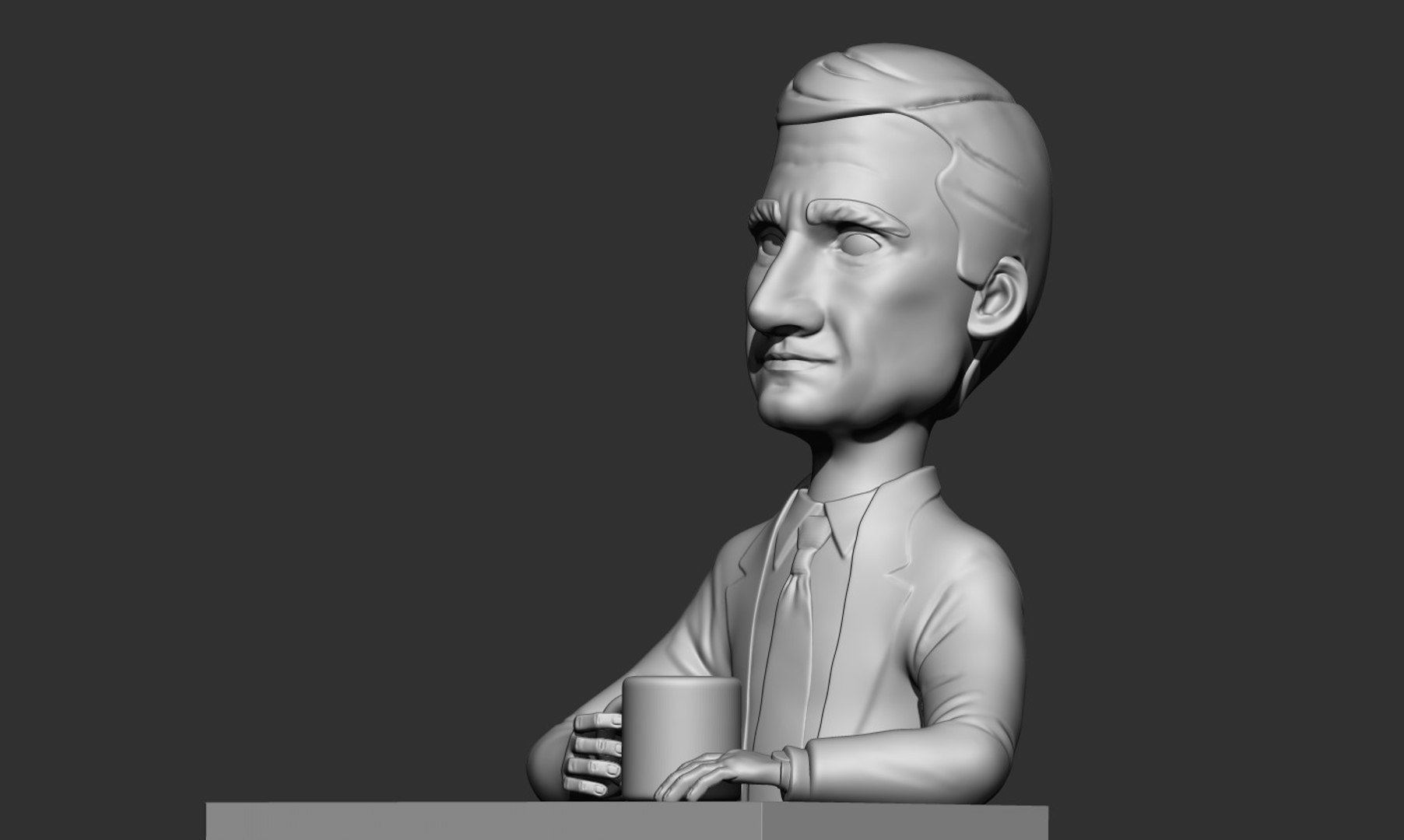 series michael scott 3D model https://p.turbosquid.com/ts-thumb/7h/qJ3q7E/9cuCabSu/screenshot_3/jpg/1603710041/1920x1080/fit_q87/85f765c7168c8a6219beac1779df95af2839f6cf/screenshot_3.jpg