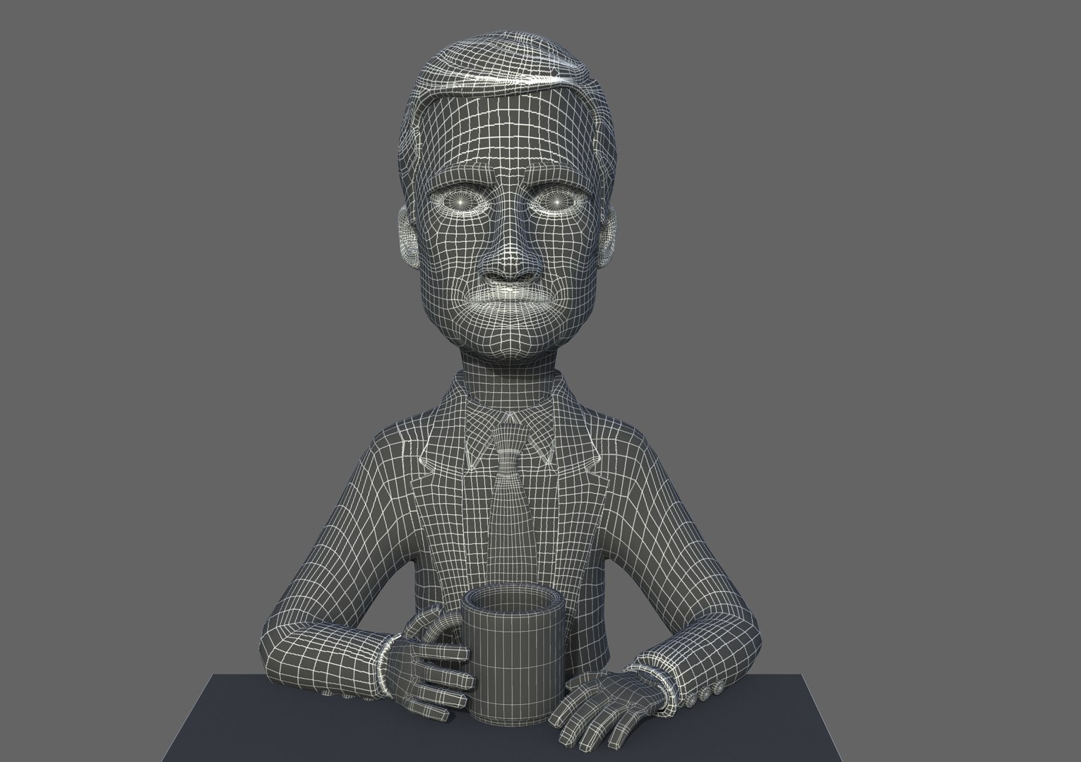 series michael scott 3D model https://p.turbosquid.com/ts-thumb/7h/qJ3q7E/AnYTT2o6/michael_scott.44/jpg/1603709970/1920x1080/fit_q87/0733d7aecaeb6a19184d3da2b593b92535b648d6/michael_scott.44.jpg