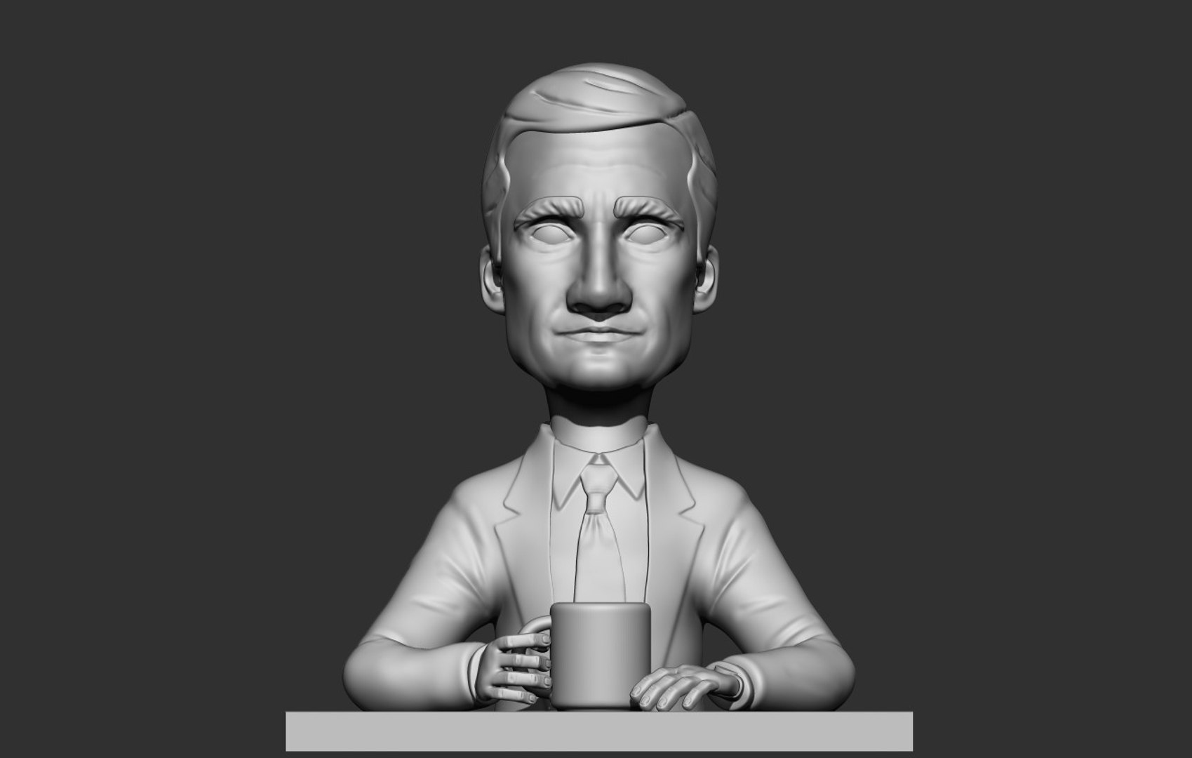 series michael scott 3D model https://p.turbosquid.com/ts-thumb/7h/qJ3q7E/HHeExVqR/screenshot_2/jpg/1603710014/1920x1080/fit_q87/b681803edc30450104c2e7fdbcc6eff1fccbe6b0/screenshot_2.jpg