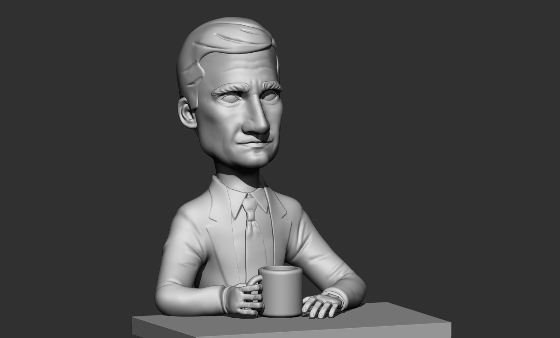 series michael scott 3D model https://p.turbosquid.com/ts-thumb/7h/qJ3q7E/upqvsAvZ/screenshot_1/jpg/1603710027/1920x1080/fit_q87/2ae431d97fcc00425e3093a57b8b296e1ceafb4e/screenshot_1.jpg