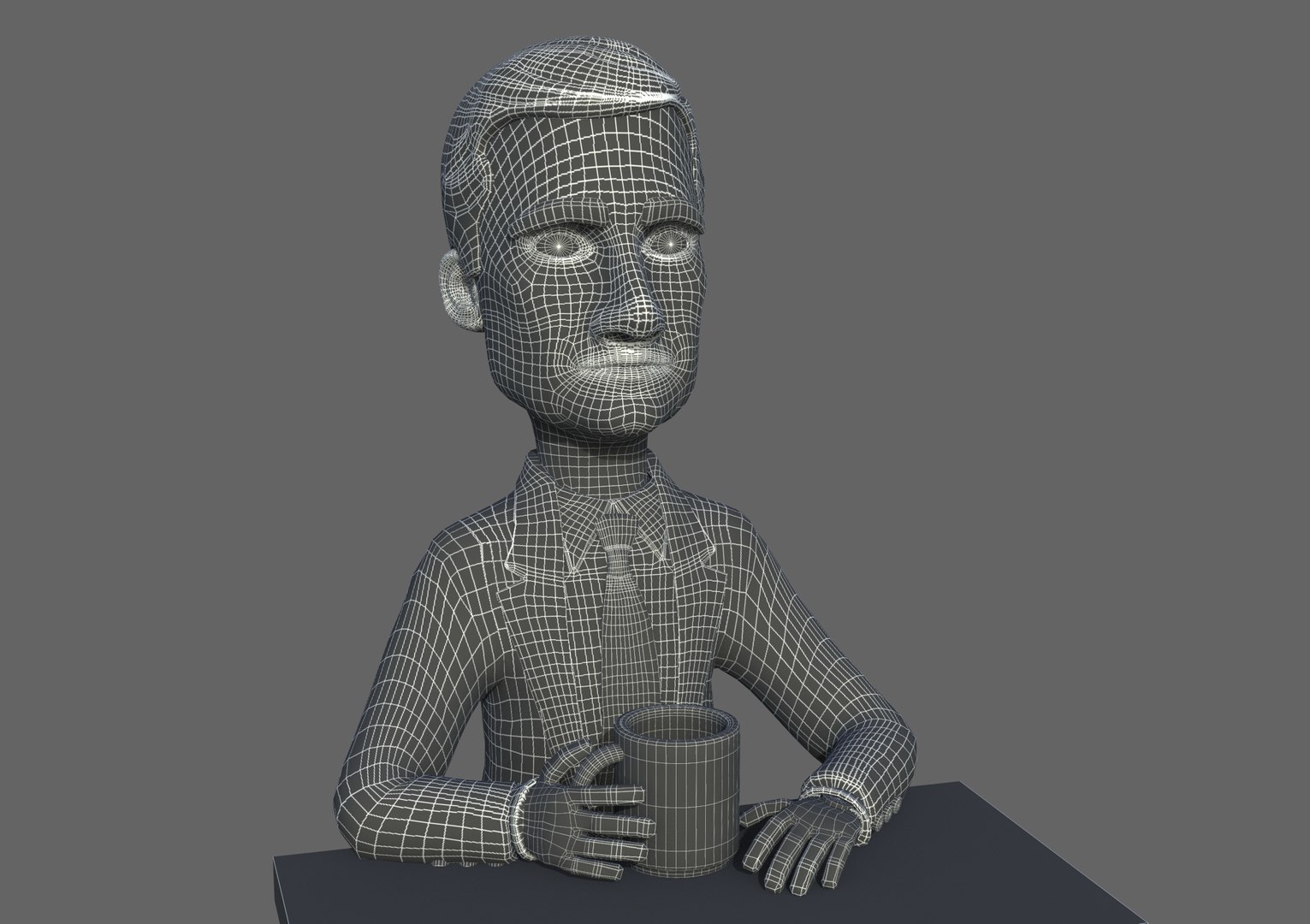 series michael scott 3D model https://p.turbosquid.com/ts-thumb/7h/qJ3q7E/ytmo3w2g/michael_scott.42/jpg/1603709992/1920x1080/fit_q87/154c8abfff1f6213ec24dad66535a713dbd3cb7d/michael_scott.42.jpg