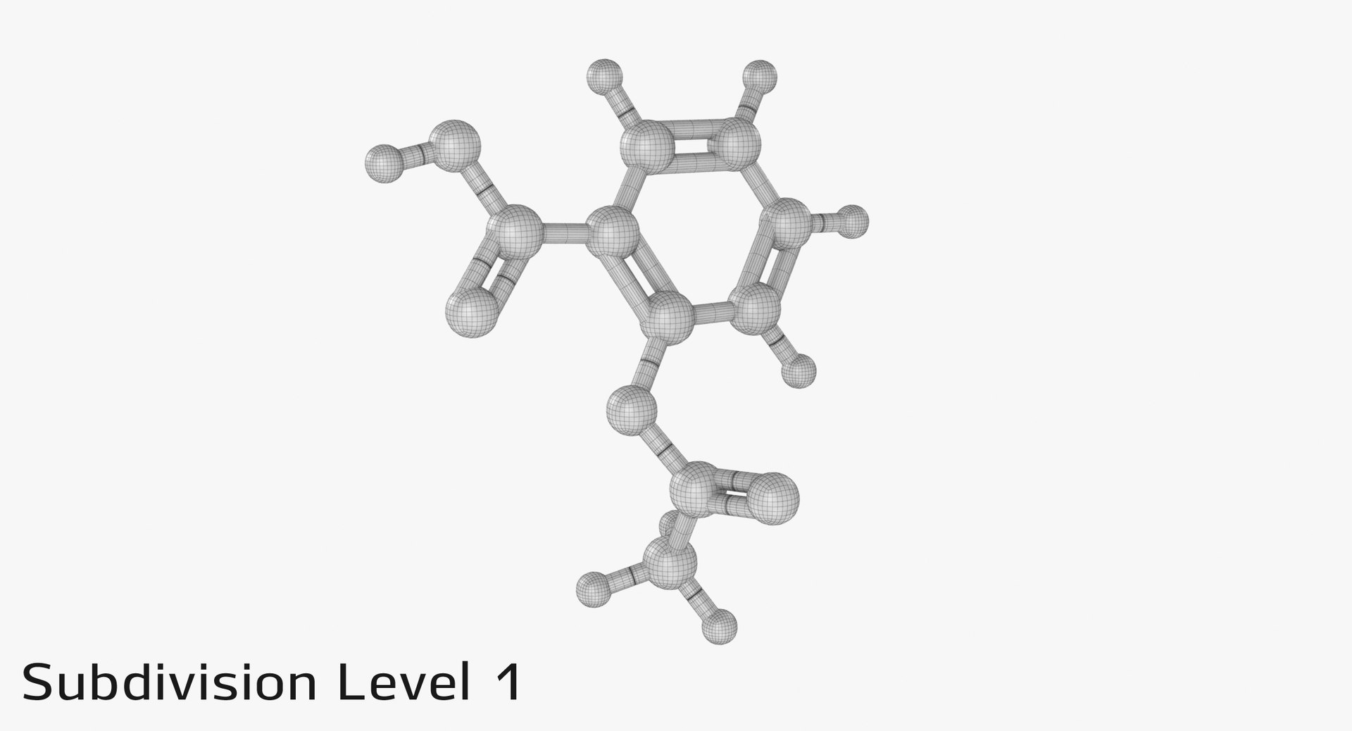 3D aspirin molecule acid https://p.turbosquid.com/ts-thumb/7h/r0jPkH/0CjFkUIA/02r_sub10001/jpg/1574395527/1920x1080/fit_q87/de1e57996a032e6e71f0d873f9be1326b53dd330/02r_sub10001.jpg