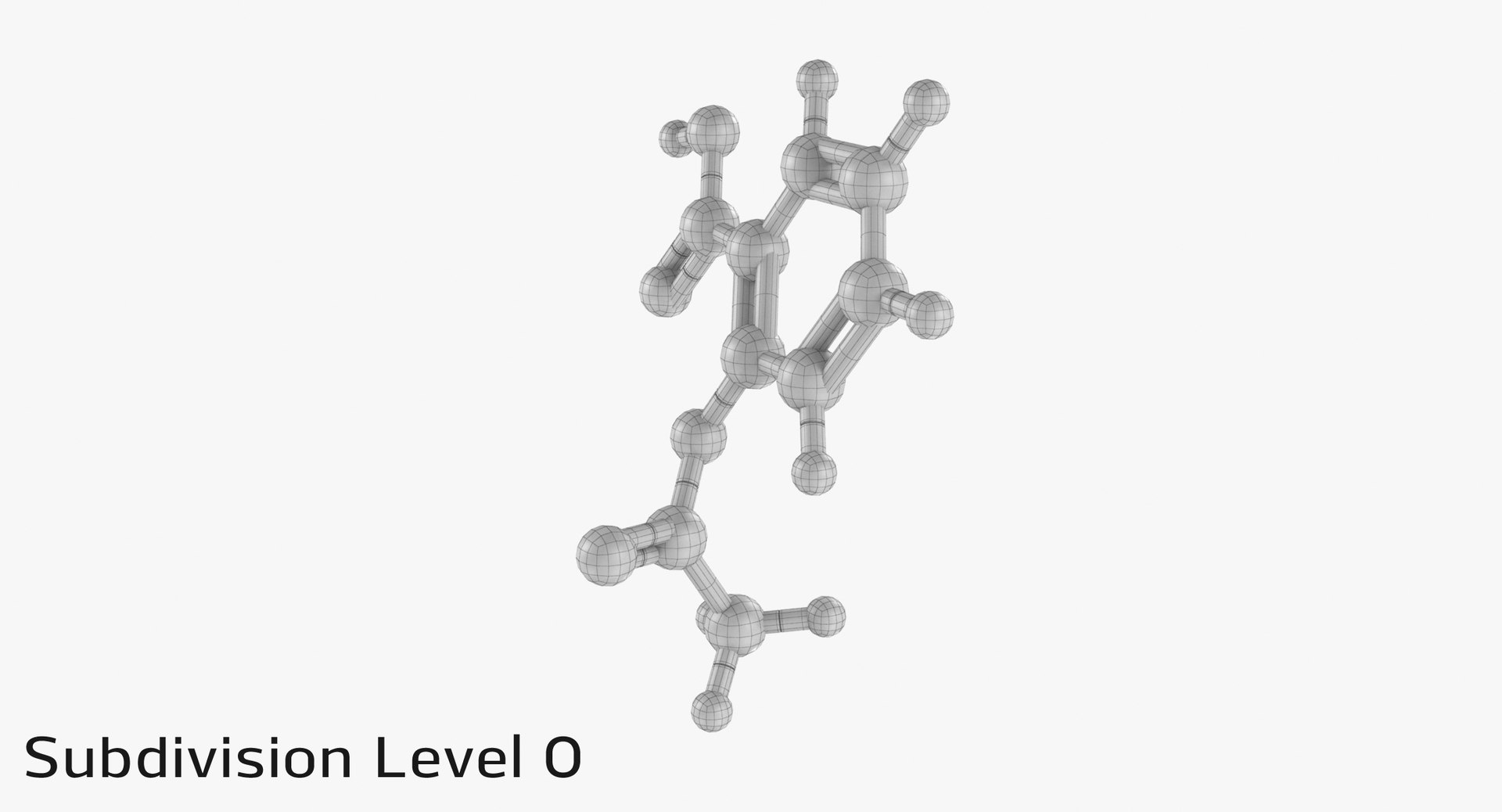 3D aspirin molecule acid https://p.turbosquid.com/ts-thumb/7h/r0jPkH/E8aV53R2/02r_sub00002/jpg/1574395527/1920x1080/fit_q87/487e6387ffe49d266af1b8ca1e6c2af089a82193/02r_sub00002.jpg