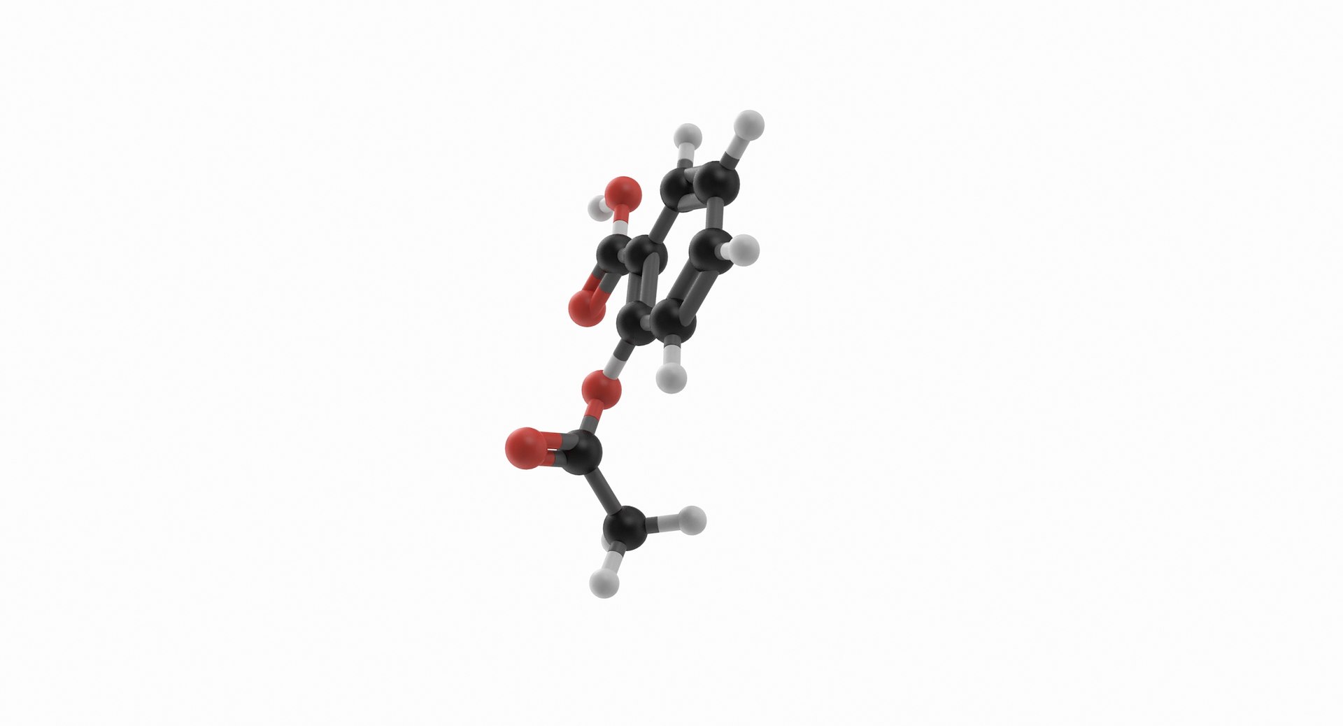 3D aspirin molecule acid https://p.turbosquid.com/ts-thumb/7h/r0jPkH/UhBoaCJk/02_color0001/jpg/1574395137/1920x1080/fit_q87/bb638668f8e5e309a2fcec084e252d83c9f2d448/02_color0001.jpg