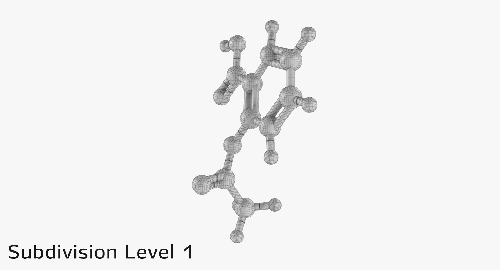 3D aspirin molecule acid https://p.turbosquid.com/ts-thumb/7h/r0jPkH/jdqdUSJW/02r_sub10002/jpg/1574395527/1920x1080/fit_q87/b207fd091702d53a1482056795331d8eb0dbf3c8/02r_sub10002.jpg