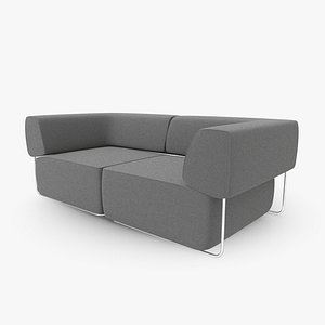 Sofa Noa 02