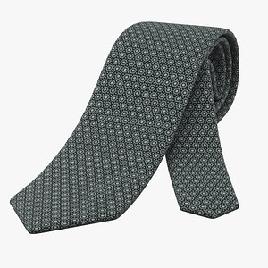 Tie