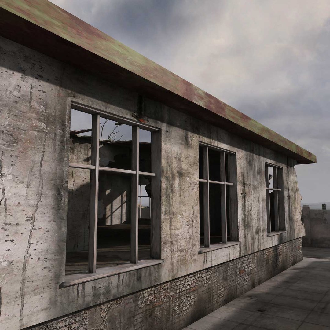 3d model of ruined buildings destroyed city https://p.turbosquid.com/ts-thumb/7h/u3kzlF/0MHInwWw/mnrb2m_015/jpg/1376407824/1920x1080/fit_q87/0838b20d8dec973ccdb2184b45645334f580ce93/mnrb2m_015.jpg
