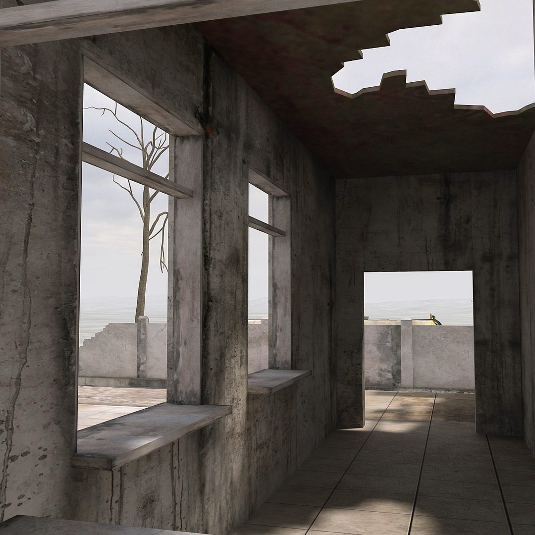 3d model of ruined buildings destroyed city https://p.turbosquid.com/ts-thumb/7h/u3kzlF/0OlglZMm/mnrb2m_027/jpg/1376409128/1920x1080/fit_q87/3f75bb664ab079faa0e658e65a3bb67031111473/mnrb2m_027.jpg