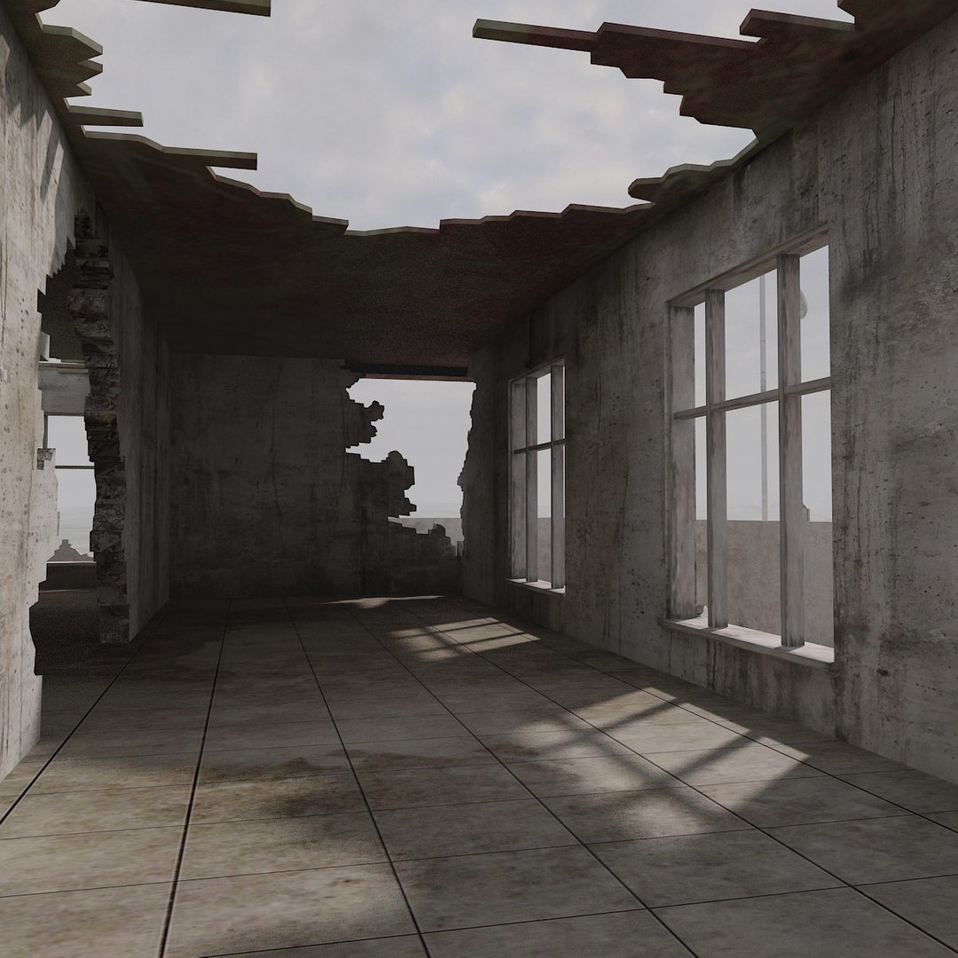 3d model of ruined buildings destroyed city https://p.turbosquid.com/ts-thumb/7h/u3kzlF/1yH96myx/mnrb2m_024/jpg/1376407854/1920x1080/fit_q87/db7eb469fdeecb1212e9b0789e5910a996eef4b1/mnrb2m_024.jpg