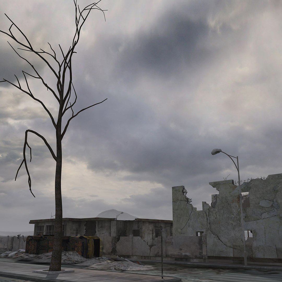 3d model of ruined buildings destroyed city https://p.turbosquid.com/ts-thumb/7h/u3kzlF/8y4XYr0f/mnrb2m_005/jpg/1375907249/1920x1080/fit_q87/428935398cc957f618041f09c0e29e6e022c333e/mnrb2m_005.jpg