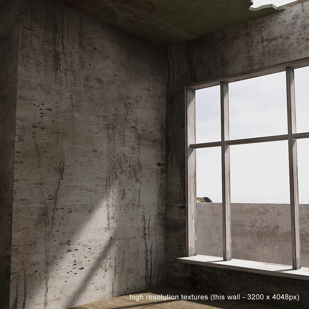 3d model of ruined buildings destroyed city https://p.turbosquid.com/ts-thumb/7h/u3kzlF/EdCpW3o5/mnrb2m_023b/jpg/1376409255/1920x1080/fit_q87/7dfc6274226bbd814fbbdfbe354793d9da9c384e/mnrb2m_023b.jpg