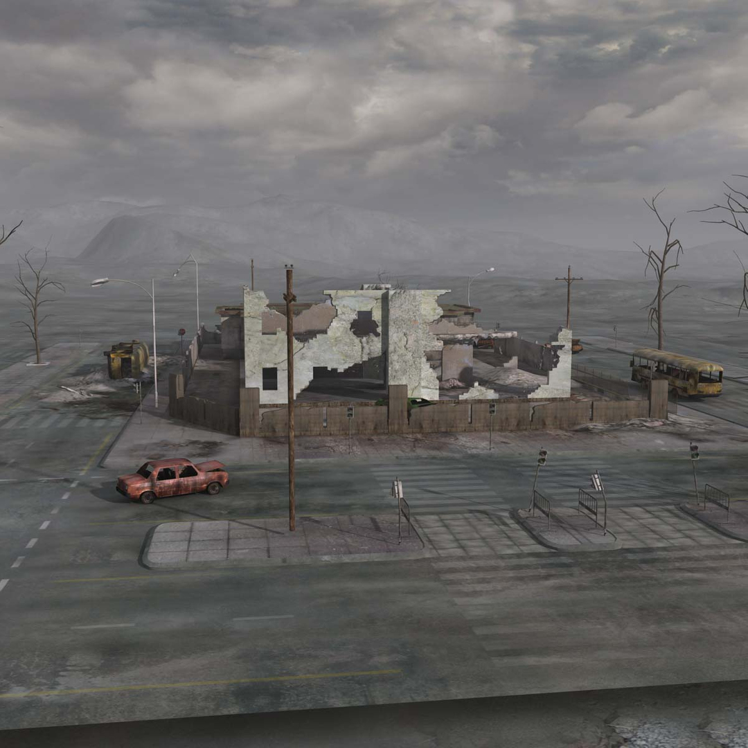 3d model of ruined buildings destroyed city https://p.turbosquid.com/ts-thumb/7h/u3kzlF/F9mP2zbL/rbs2t/jpg/1375908419/1920x1080/turn_fit_q99/6d4172021645d3f3cac2dd6bda61056daf4d9606/rbs2t-1.jpg