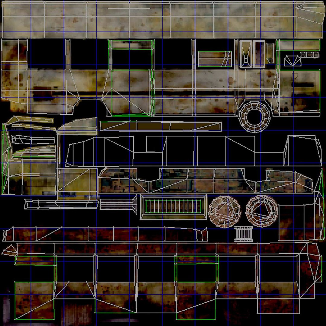 3d model of ruined buildings destroyed city https://p.turbosquid.com/ts-thumb/7h/u3kzlF/Favt4qEN/scficinw004/jpg/1376086007/1920x1080/fit_q87/4bc8b5e1afcd35863dc5fa6a4172e4789237eee2/scficinw004.jpg
