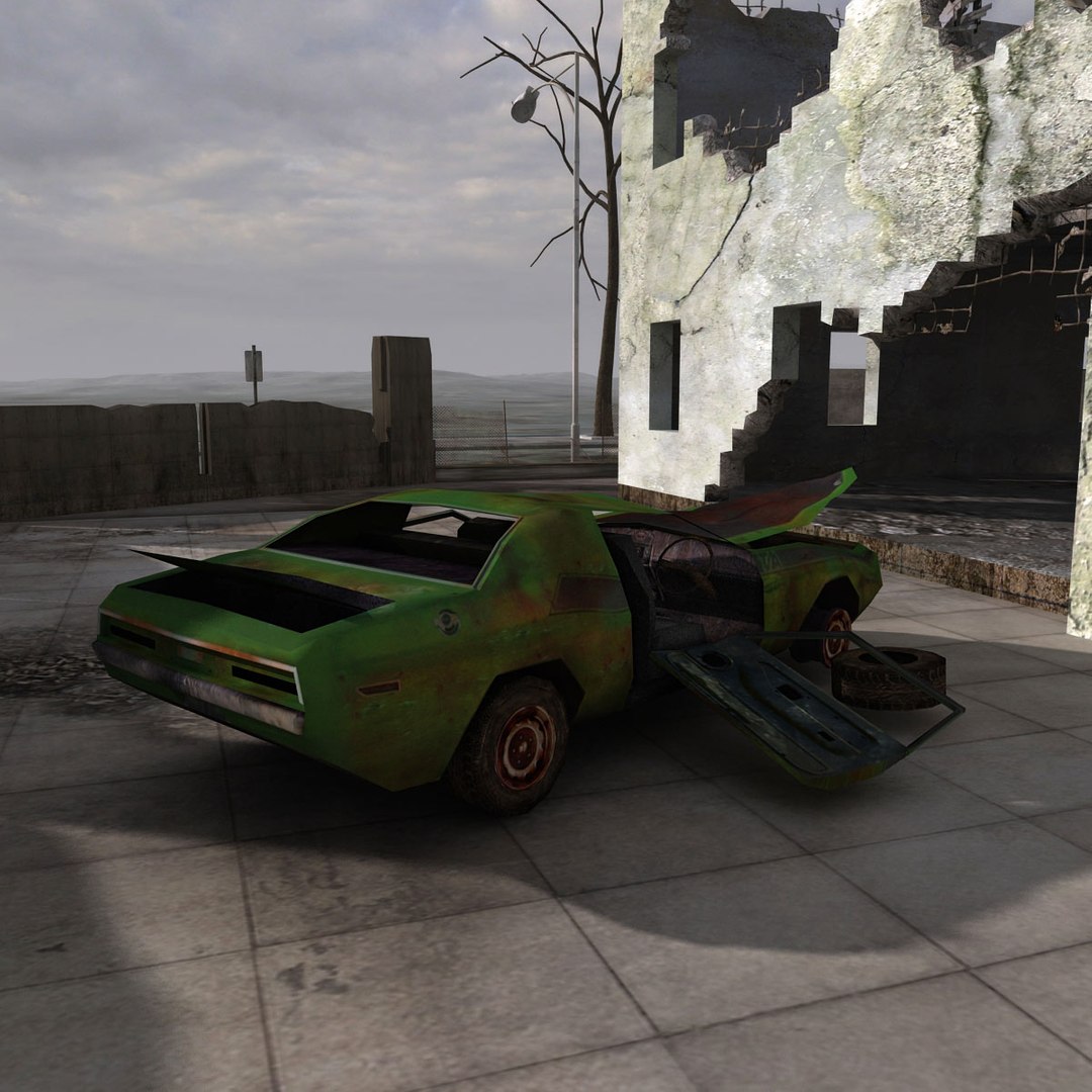 3d model of ruined buildings destroyed city https://p.turbosquid.com/ts-thumb/7h/u3kzlF/G1grpWmO/mnrb2m_011/jpg/1375914239/1920x1080/fit_q87/2028e35f5d1d32aeb353c441f1c8cfe8afbc8a95/mnrb2m_011.jpg