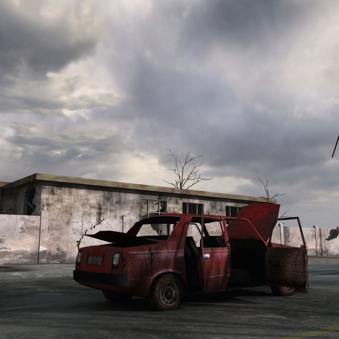 3d model of ruined buildings destroyed city https://p.turbosquid.com/ts-thumb/7h/u3kzlF/J9HjjO7w/mnrb2m_010/jpg/1375914236/1920x1080/fit_q87/619969122080ee4385c6c20395a7cf0bcb05f9d9/mnrb2m_010.jpg