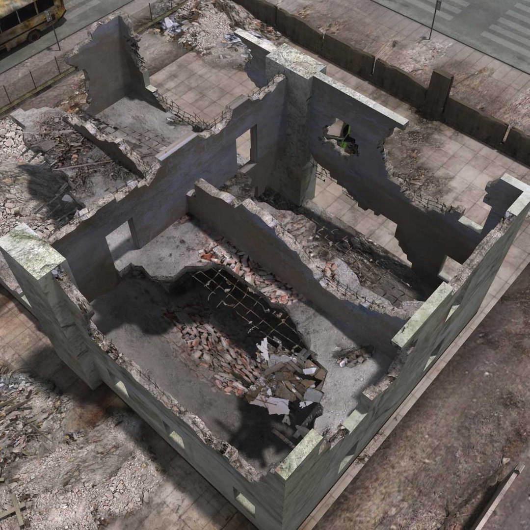 3d model of ruined buildings destroyed city https://p.turbosquid.com/ts-thumb/7h/u3kzlF/KpMJMNrB/mnrb2m_008/jpg/1375914234/1920x1080/fit_q87/221ae2b78e050998a431fa5e8b585dfa6941e611/mnrb2m_008.jpg