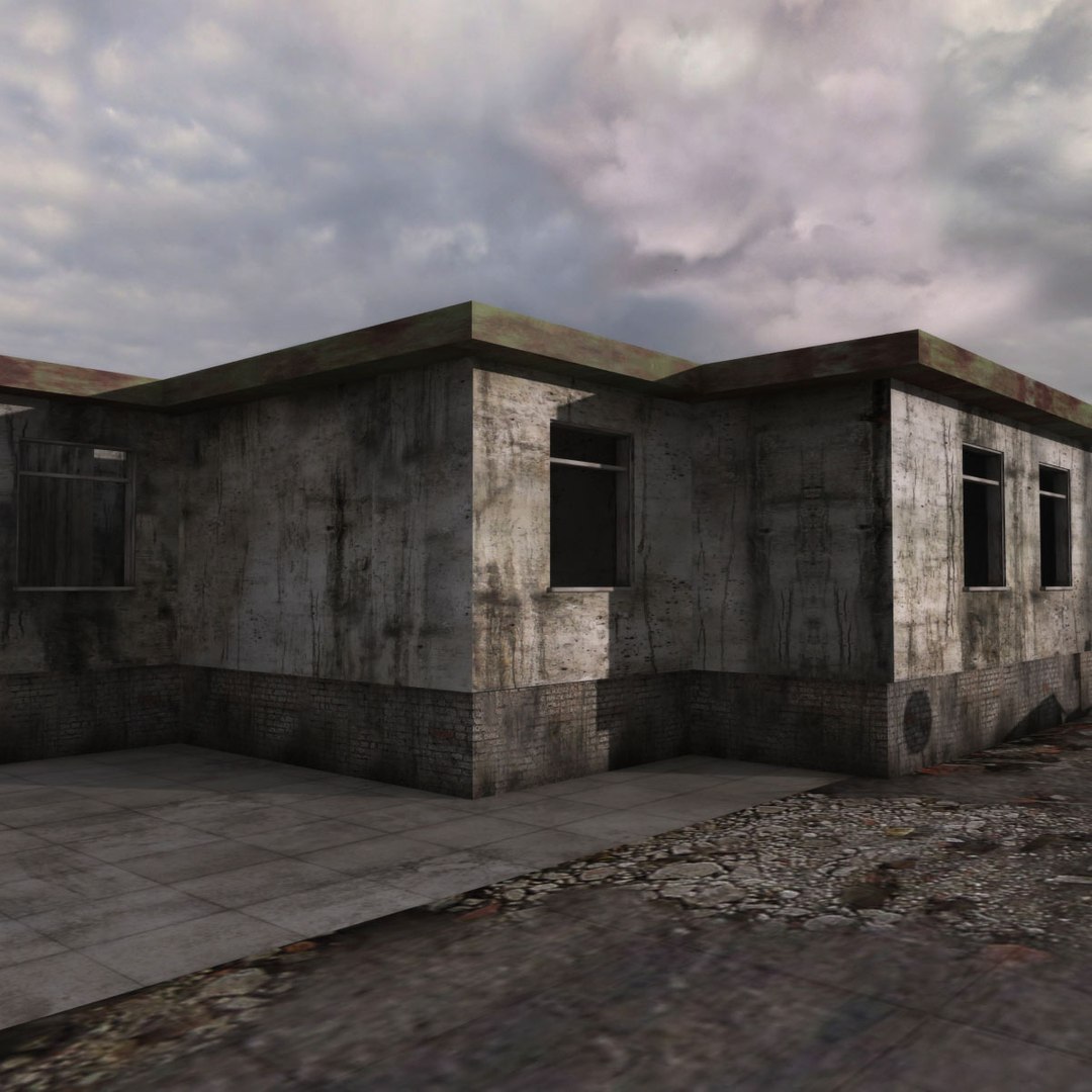 3d model of ruined buildings destroyed city https://p.turbosquid.com/ts-thumb/7h/u3kzlF/Oc6W4mvL/mnrb2m_012/jpg/1375914247/1920x1080/fit_q87/1622894e56089c12b6074403f1efc49c814d53dc/mnrb2m_012.jpg