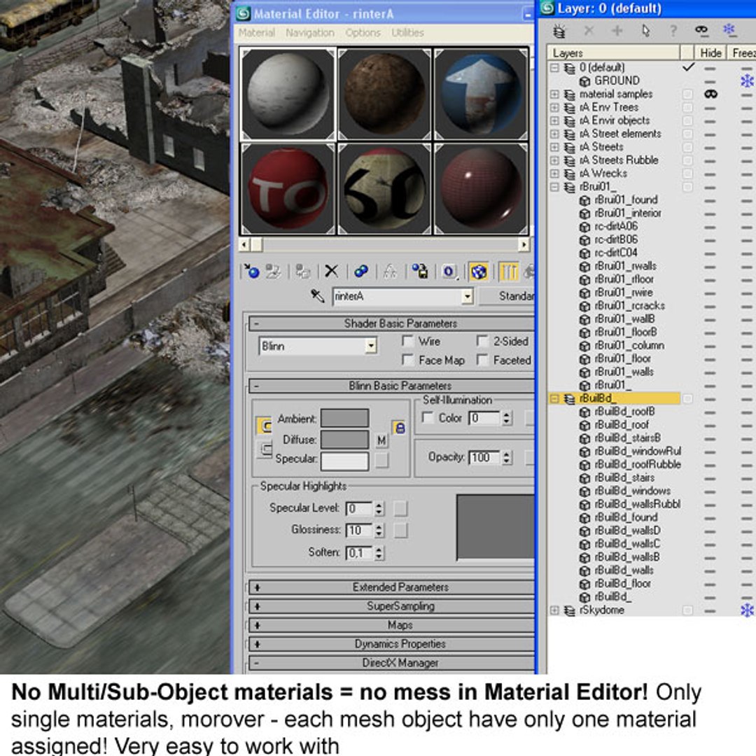 3d model of ruined buildings destroyed city https://p.turbosquid.com/ts-thumb/7h/u3kzlF/V0Xca6Xa/mnrb2m_w004/jpg/1375907267/1920x1080/fit_q87/0700d5a6e14c407089455acfecc604efcf435680/mnrb2m_w004.jpg