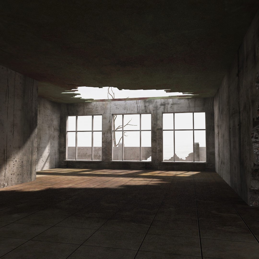 3d model of ruined buildings destroyed city https://p.turbosquid.com/ts-thumb/7h/u3kzlF/Vv9IsfXu/mnrb2m_023/jpg/1376407851/1920x1080/fit_q87/3775a8f69c98aebbc2abbb6b44df15de575357be/mnrb2m_023.jpg