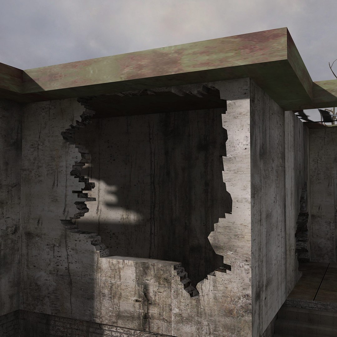 3d model of ruined buildings destroyed city https://p.turbosquid.com/ts-thumb/7h/u3kzlF/Y8Q3jOSo/mnrb2m_029/jpg/1376409614/1920x1080/fit_q87/d75f1921a2544c5c63164578337863a52b7aad8c/mnrb2m_029.jpg