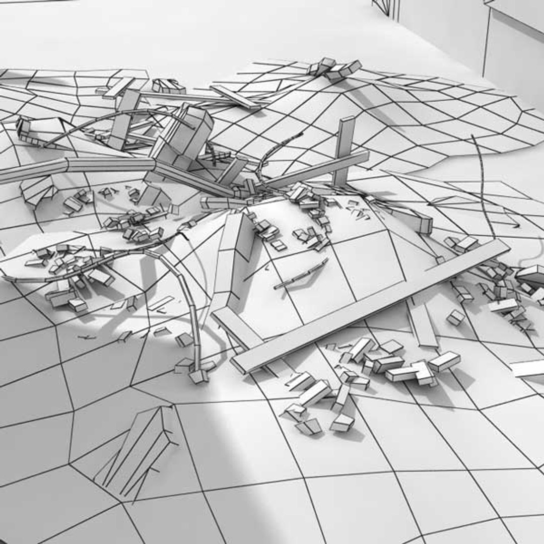 3d model of ruined buildings destroyed city https://p.turbosquid.com/ts-thumb/7h/u3kzlF/c4IqVXks/mnrb2m_w003/jpg/1375907263/1920x1080/fit_q87/cfdb756ffff6364375cc451f2914dc806ab26943/mnrb2m_w003.jpg