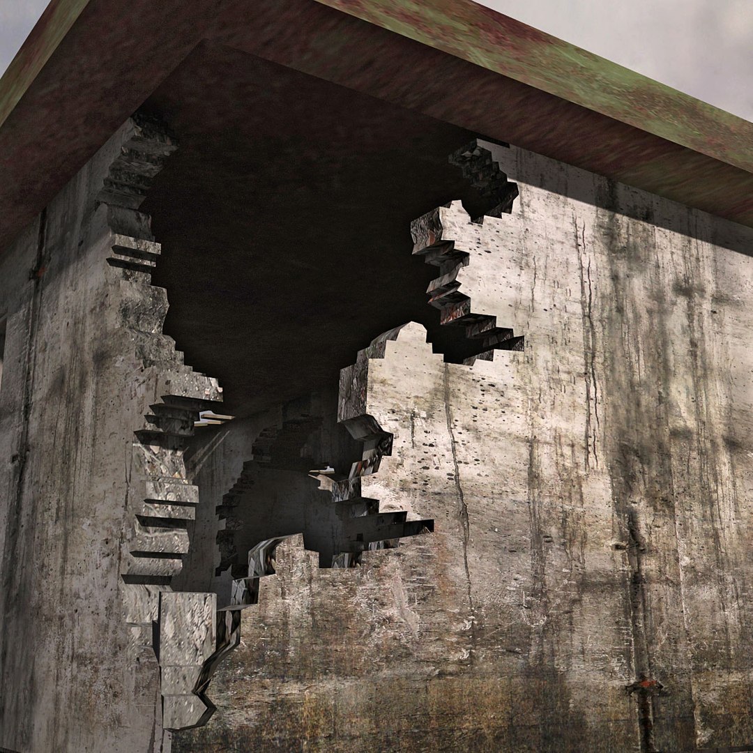 3d model of ruined buildings destroyed city https://p.turbosquid.com/ts-thumb/7h/u3kzlF/ch8LEQTA/mnrb2m_014/jpg/1375914253/1920x1080/fit_q87/b710bf887577327fca793c47628ac2d5ca168994/mnrb2m_014.jpg
