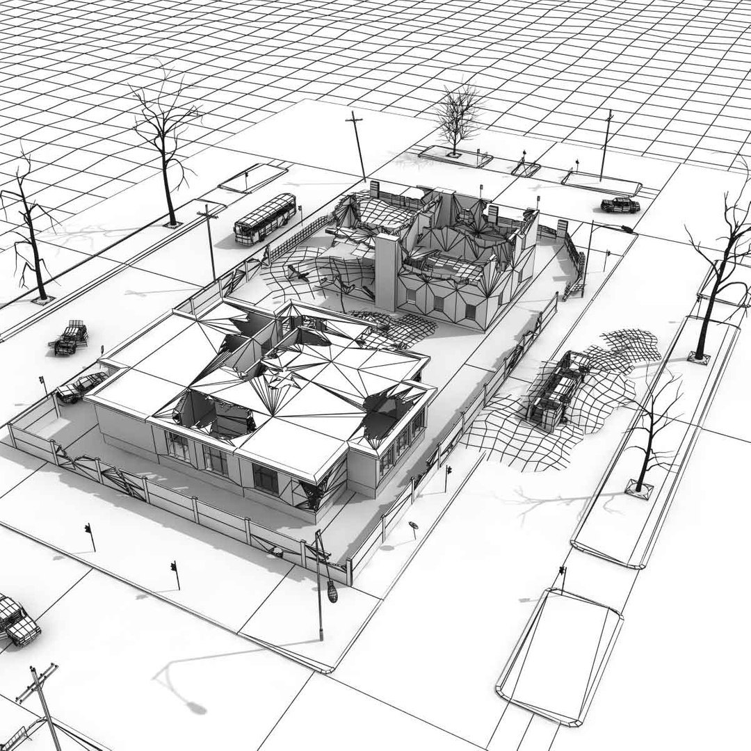3d model of ruined buildings destroyed city https://p.turbosquid.com/ts-thumb/7h/u3kzlF/g9Ov8teD/mnrb2m_w001/jpg/1375907264/1920x1080/fit_q87/7698b351520567ef4fafba1871fb4f40ff07c822/mnrb2m_w001.jpg