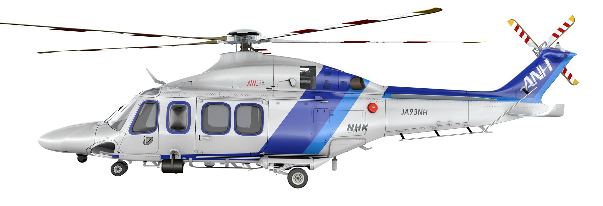 3D AW139 ANH All Nippon Helicopter L2156 https://p.turbosquid.com/ts-thumb/7h/uarEGz/47/z06/png/1720545037/1920x1080/fit_q87/e44f0fd8b7037cbdd72fa7755de4996a1c43ebda/z06.jpg
