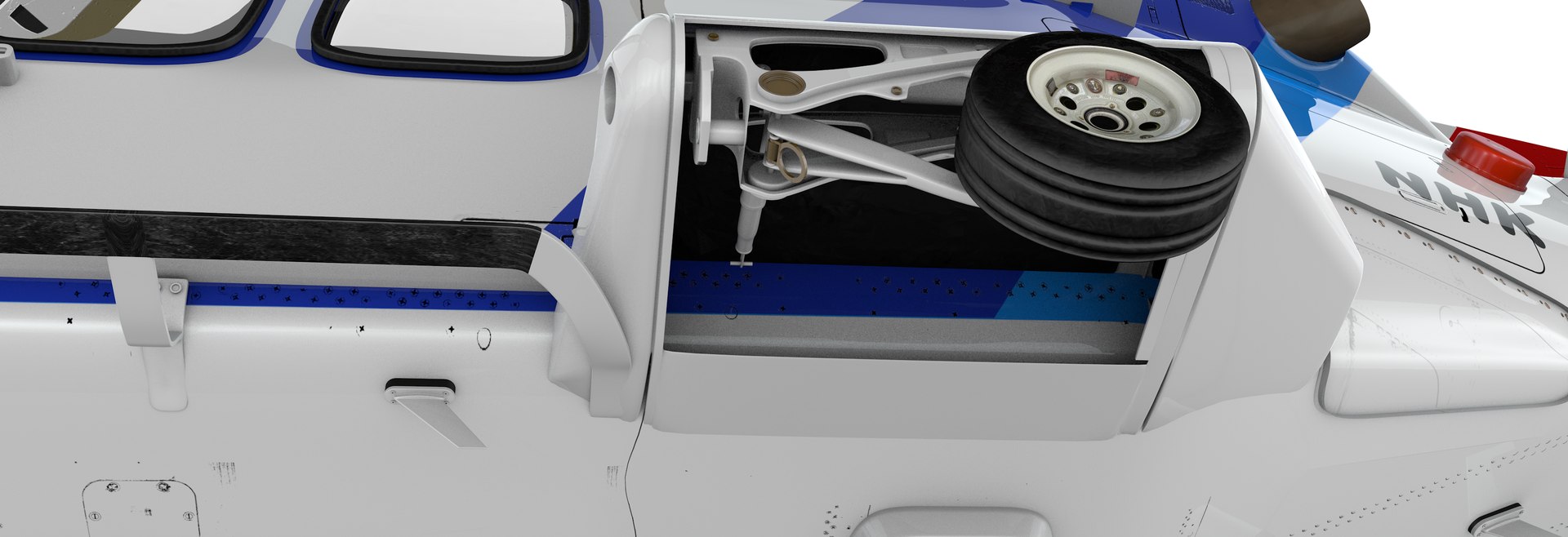 3D AW139 ANH All Nippon Helicopter L2156 https://p.turbosquid.com/ts-thumb/7h/uarEGz/4f/15/png/1720545060/1920x1080/fit_q87/c046ec03dbe430d40722dc5c72b2c9256cfc3ce3/15.jpg