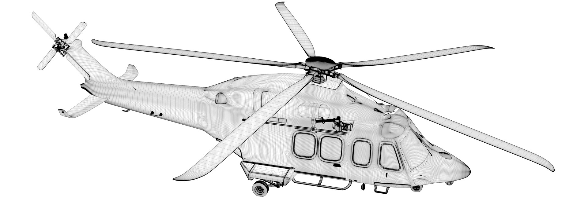 3D AW139 ANH All Nippon Helicopter L2156 https://p.turbosquid.com/ts-thumb/7h/uarEGz/66/2015/png/1720545195/1920x1080/fit_q87/a63c7824631286d52a63f8731501316915c596aa/2015.jpg