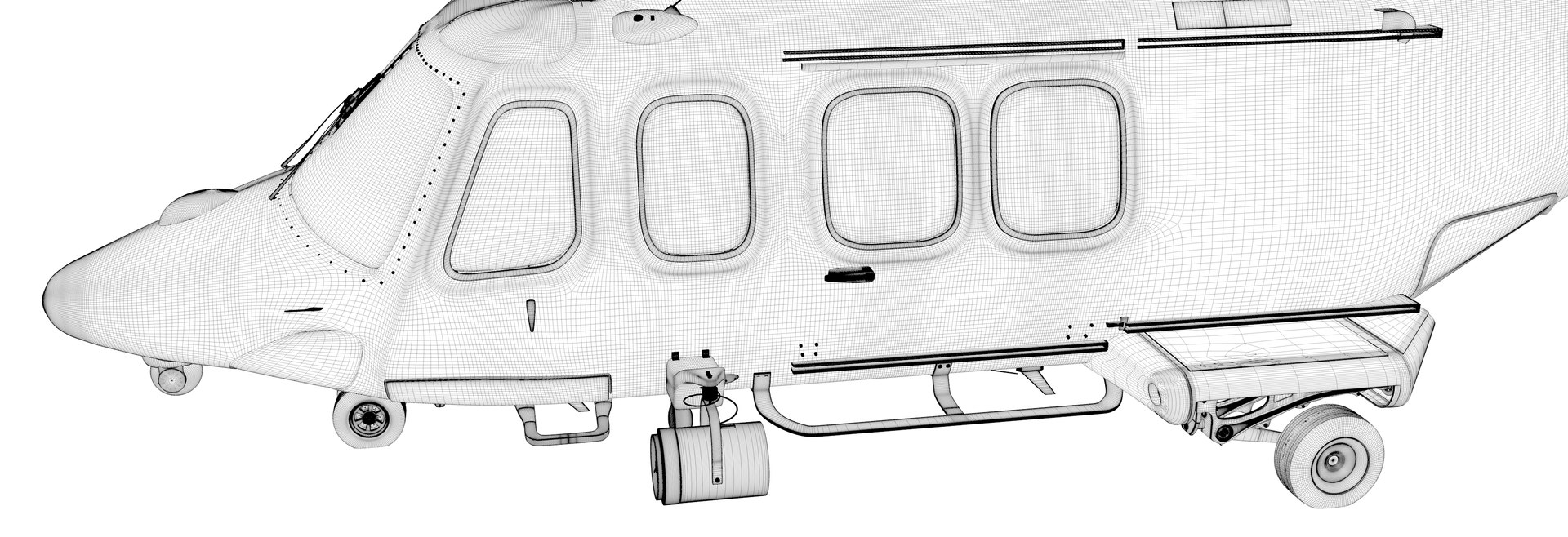 3D AW139 ANH All Nippon Helicopter L2156 https://p.turbosquid.com/ts-thumb/7h/uarEGz/80/2008/png/1720545191/1920x1080/fit_q87/6112669f7e1c57f5a75bce367b18a2df8a332089/2008.jpg