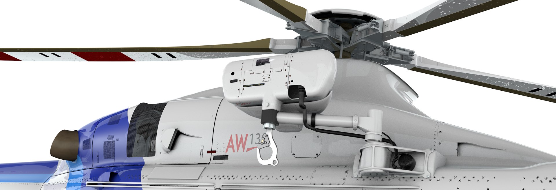 3D AW139 ANH All Nippon Helicopter L2156 https://p.turbosquid.com/ts-thumb/7h/uarEGz/Be/26/png/1720545075/1920x1080/fit_q87/a1c1a25976e10d9279bac2d64cbbf736296f14f2/26.jpg