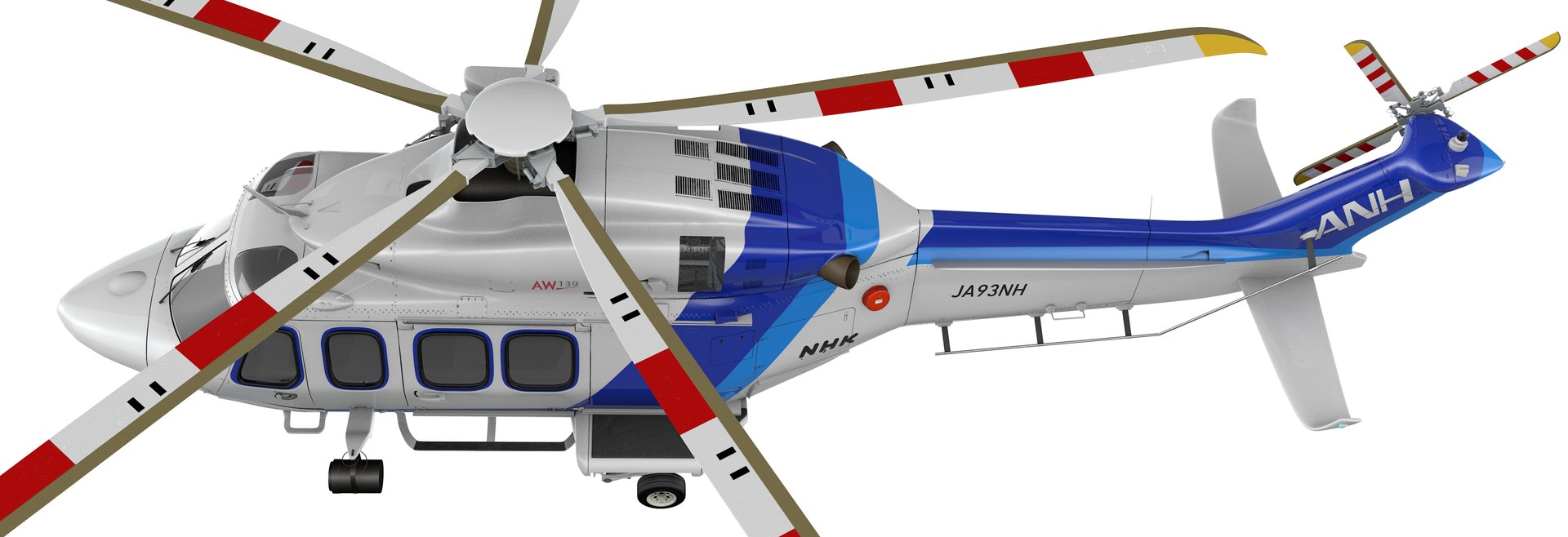 3D AW139 ANH All Nippon Helicopter L2156 https://p.turbosquid.com/ts-thumb/7h/uarEGz/CO/z07/png/1720545042/1920x1080/fit_q87/a70e4d98c151b2d82157563c2b7df0e1d408b466/z07.jpg