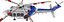 AW139 ANH All Nippon Helikopter L2156