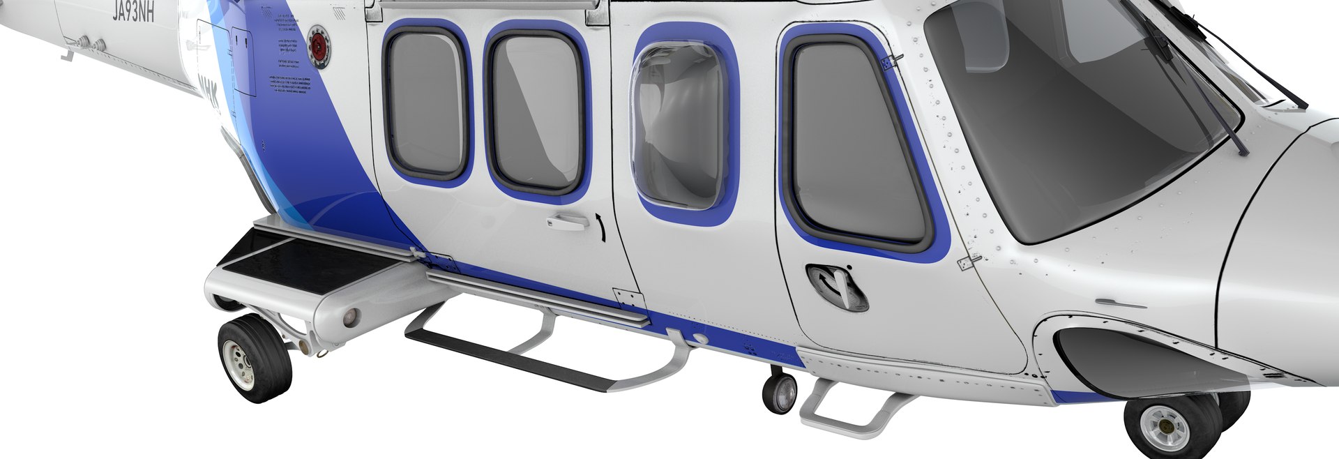 3D AW139 ANH All Nippon Helicopter L2156 https://p.turbosquid.com/ts-thumb/7h/uarEGz/OT/20/png/1720545067/1920x1080/fit_q87/95a03d30326e71e9cbb1d3f1d5a1feaa857fba78/20.jpg