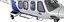 AW139 ANH All Nippon Helikopter L2156