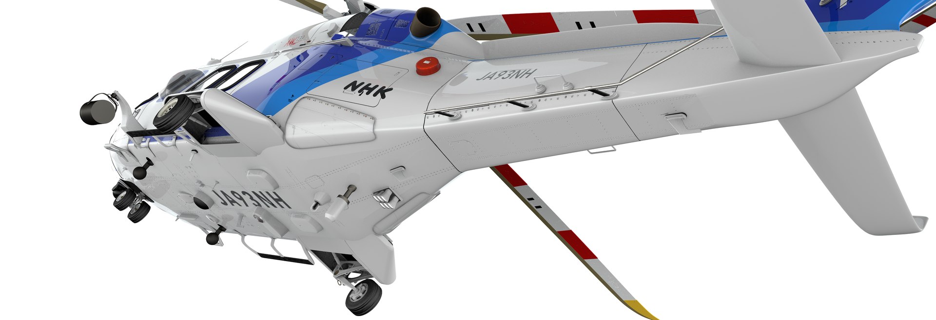3D AW139 ANH All Nippon Helicopter L2156 https://p.turbosquid.com/ts-thumb/7h/uarEGz/Zu/22/png/1720545069/1920x1080/fit_q87/a166d8c784c96229feaa6654e84d5761fae757c4/22.jpg