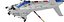 AW139 ANH All Nippon Helikopter L2156