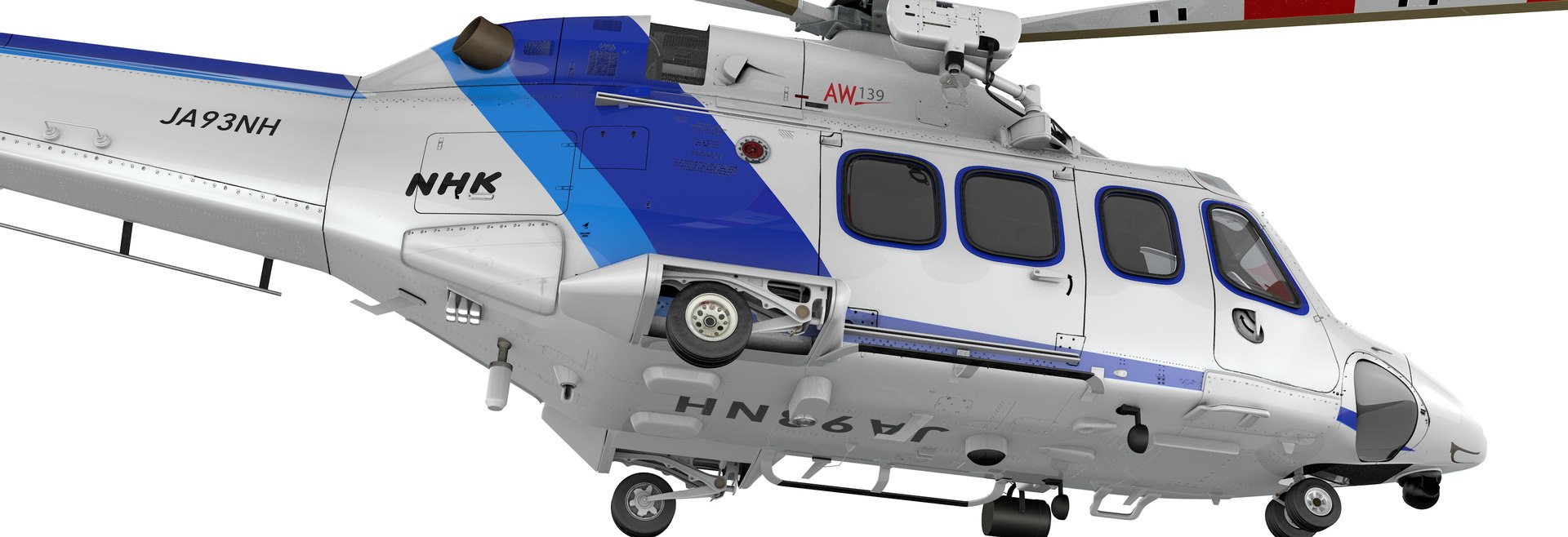 3D AW139 ANH All Nippon Helicopter L2156 https://p.turbosquid.com/ts-thumb/7h/uarEGz/gR/31_i30/png/1720545083/1920x1080/fit_q87/589fc150cbeb4bad260556f1bb91269485b3fef2/31_i30.jpg