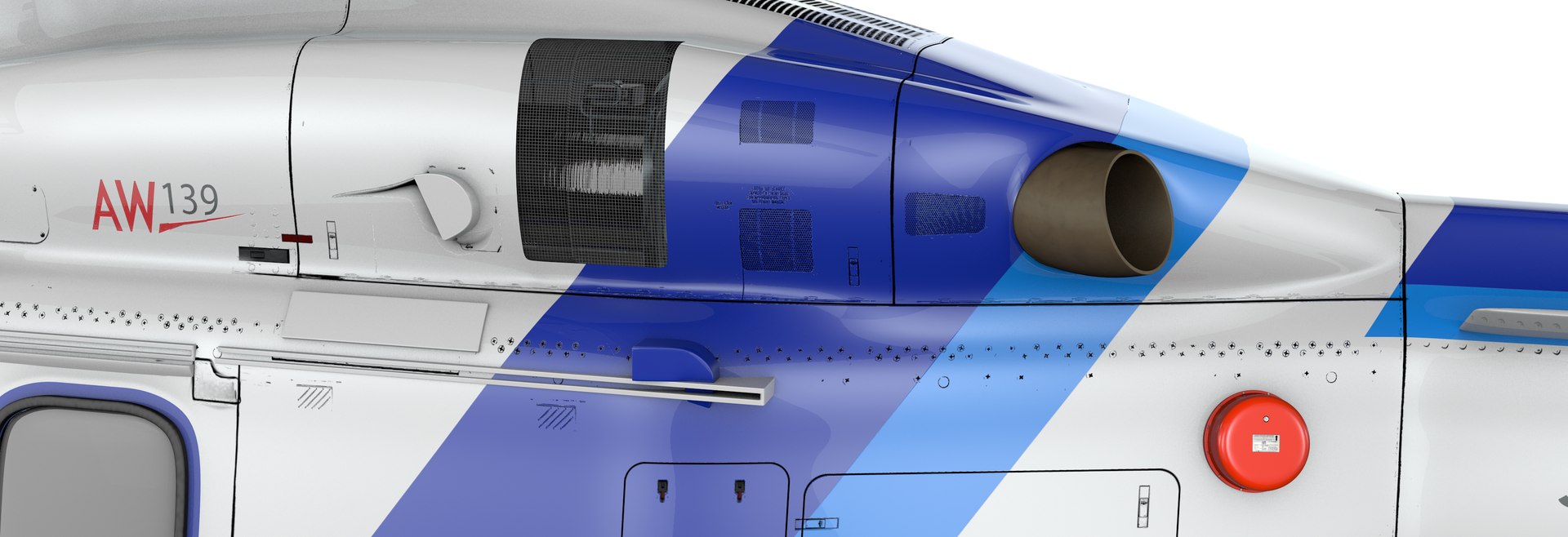 3D AW139 ANH All Nippon Helicopter L2156 https://p.turbosquid.com/ts-thumb/7h/uarEGz/hS/17/png/1720545060/1920x1080/fit_q87/b3dea3c787ccc783ea6d2649f168dc5eed591c32/17.jpg